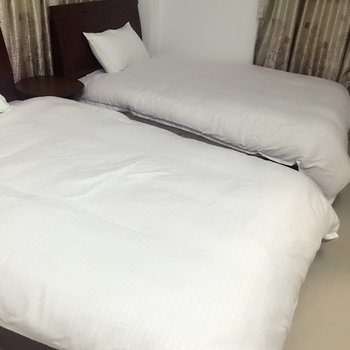 南澳海滨路宇穹家庭客栈酒店提供图片