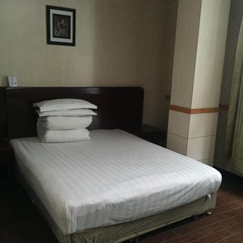 温州金仁和宾馆酒店提供图片