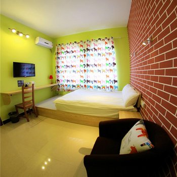 ��޵�4�ŵ�ϣ���Ǳ���ջ�Ƶ��ṩͼƬ