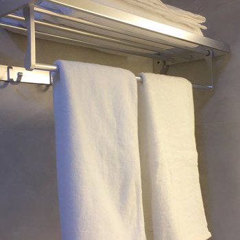 成都李慧公寓酒店提供图片