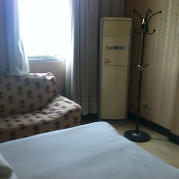 沛县通顺宾馆酒店提供图片