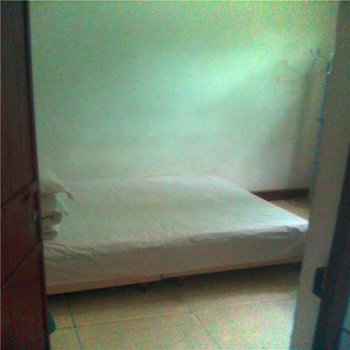 兰州和平镇聚仙招待所酒店提供图片