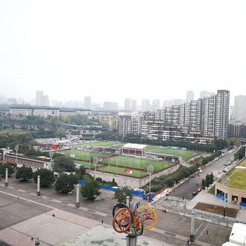 ��������������ͨ��Ԣ(�ֵ�)�Ƶ��ṩͼƬ