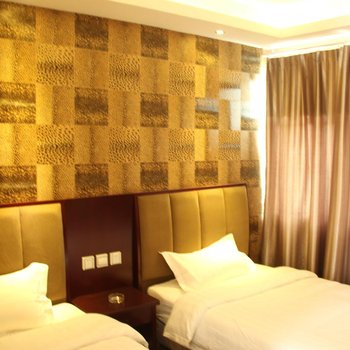 香格里拉熙岸度假酒店酒店提供图片