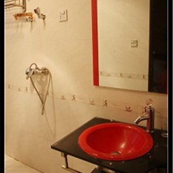 婺源礼耕堂客栈酒店提供图片