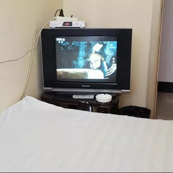 衡水如一快捷旅馆