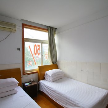 ���ݷ���ùݾƵ��ṩͼƬ