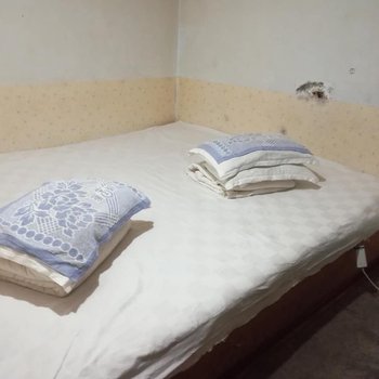 通化百盛旅店酒店提供图片