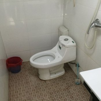 临安舒琴旅馆酒店提供图片