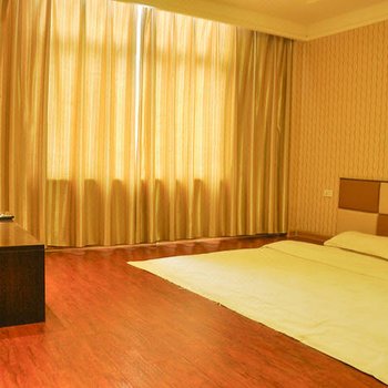河津柏美电影酒店酒店提供图片