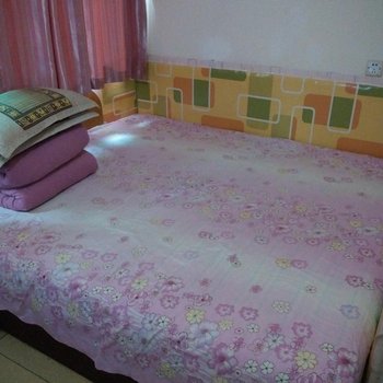 威海长兴旅馆酒店提供图片