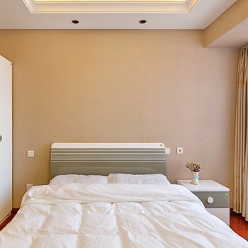 成都四川成都佳诺民宿(香木林路分店)酒店提供图片