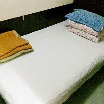 沈阳李家旅社