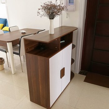 威海小海螺公寓(金海路分店)