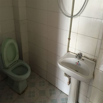 �ƸԻ�̩����Ƶ��ṩͼƬ