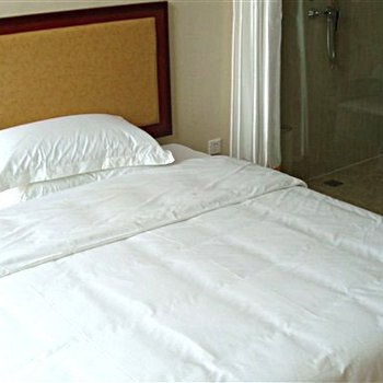威海海日大酒店酒店提供图片