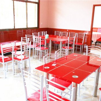 �������񶼴�Ƶ�Ƶ��ṩͼƬ