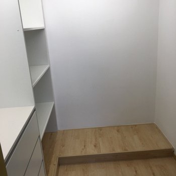 杭州张女士公寓(常陇路与留泗路交叉口分店)