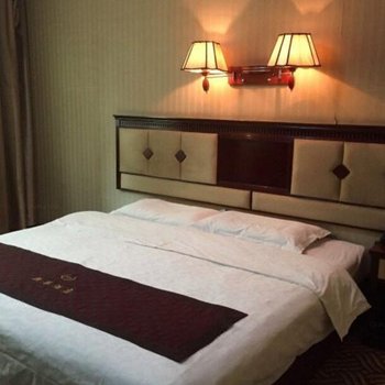 渭南新华酒店酒店提供图片