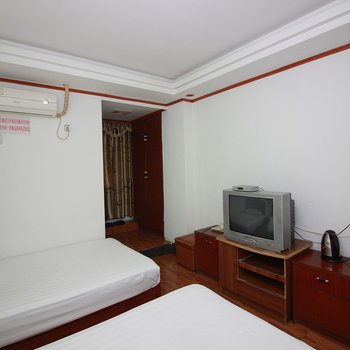 清远市清新县东昇宾馆酒店提供图片