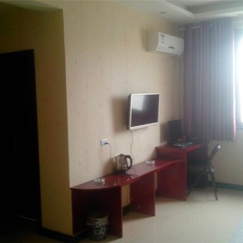 濮阳龙之梦公寓酒店提供图片