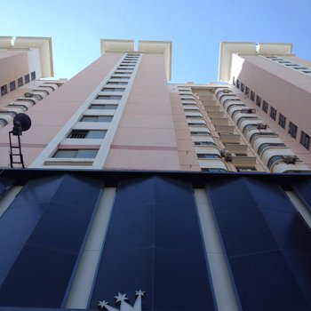 青岛航海时代青年旅舍酒店提供图片