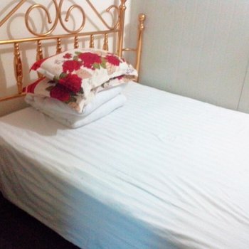 十堰兰玉旅社酒店提供图片