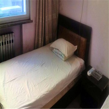 沧州天缘宾馆酒店提供图片