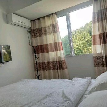 重庆春秋美食客栈酒店提供图片