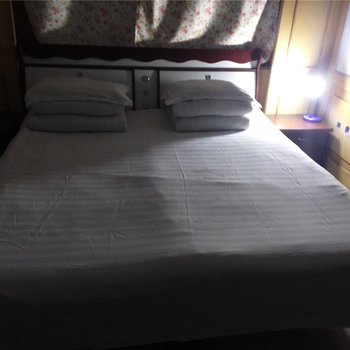 赤城千祥旅馆酒店提供图片