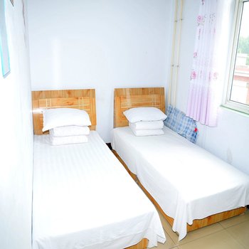 淄博方圆满旅馆酒店提供图片