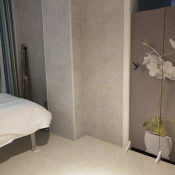 攀枝花王姐姐a公寓酒店提供图片