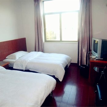 宁海香泉宾馆酒店提供图片