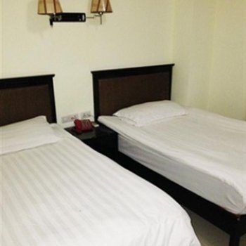 抚州南城万顺宾馆酒店提供图片