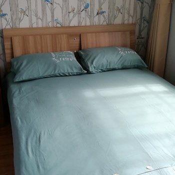 武汉欢乐小屋
