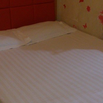 盘锦弘景商务宾馆酒店提供图片