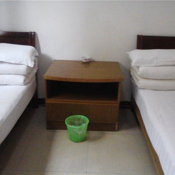 上饶弋阳清华旅馆酒店提供图片