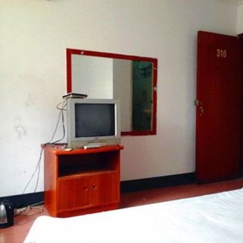 株洲家庭招待所酒店提供图片