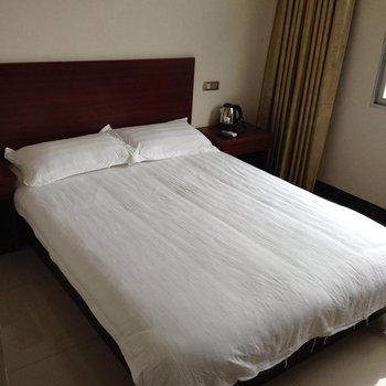 宜昌古镇第一家酒店酒店提供图片