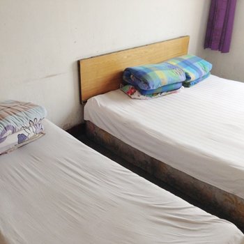 晋中榆次鑫盛旅店酒店提供图片