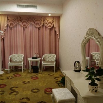 �����ٲ���������Ƶ�Ƶ��ṩͼƬ