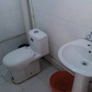 枣庄兰园宾馆酒店提供图片