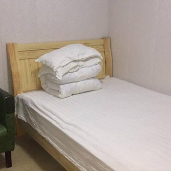 南京宁睿旅社