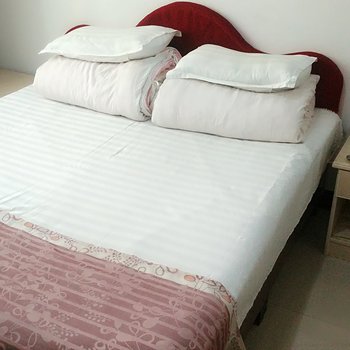 平遥古城老兵之家酒店提供图片