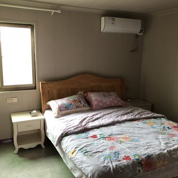 平潭临海民宿酒店提供图片