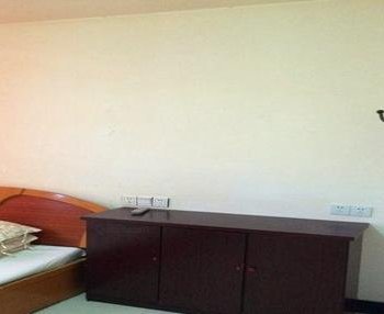 常州吉祥旅社酒店提供图片