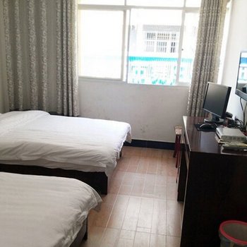 恩施家园住宿酒店提供图片