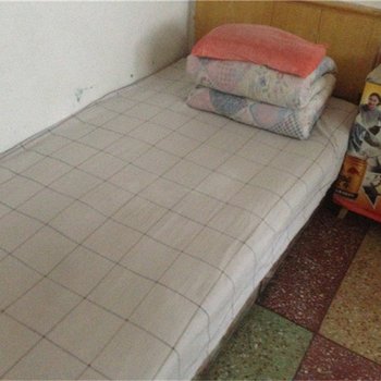 奇台二楼旅馆酒店提供图片