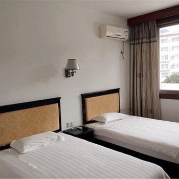 贵港金宏旅馆酒店提供图片