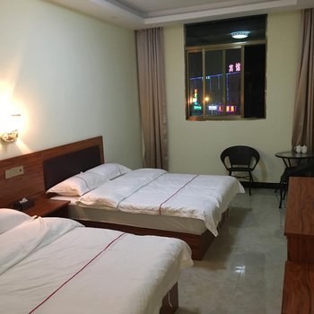 ��ɽҼ̖��Ԣ�Ƶ��ṩͼƬ